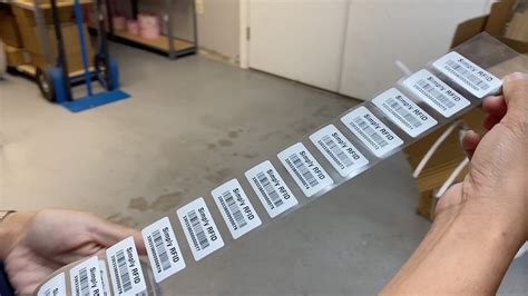 rfid asset label|rfid position tracking.